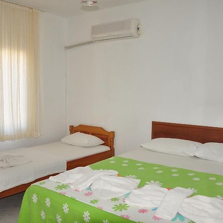 Apartment Iskandil Datca Cameră foto