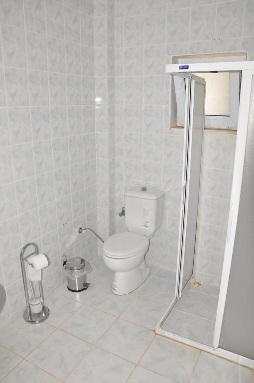 Apartment Iskandil Datca Cameră foto