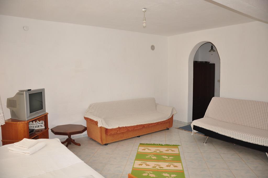 Apartment Iskandil Datca Cameră foto
