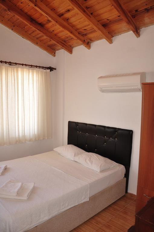 Apartment Iskandil Datca Cameră foto